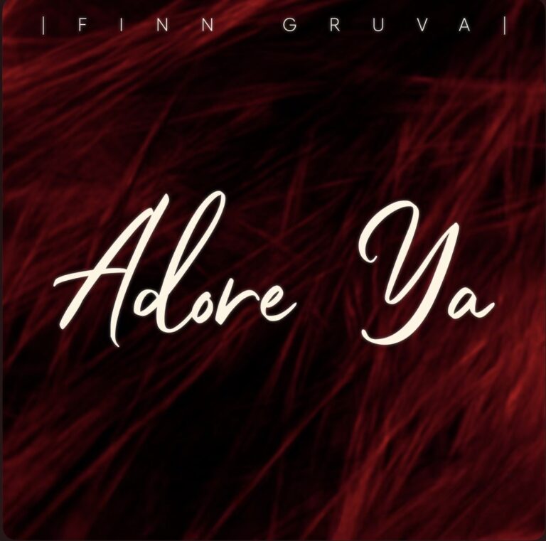 Adore Ya