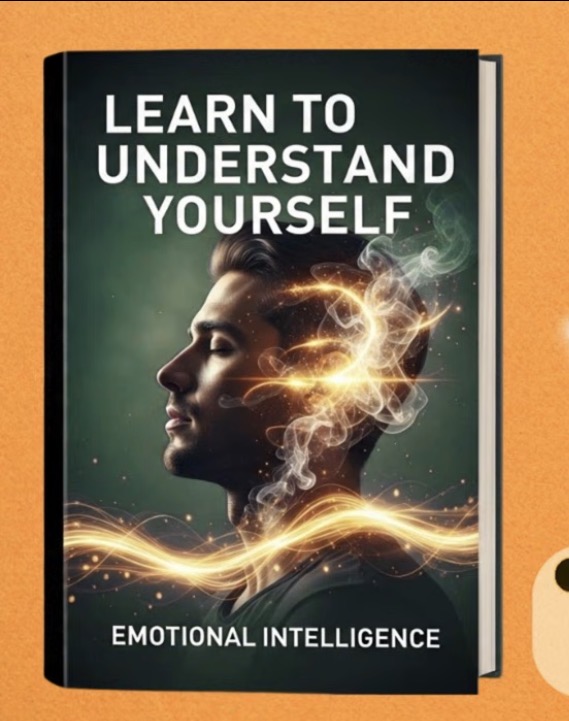 Learn To Understand Yourself