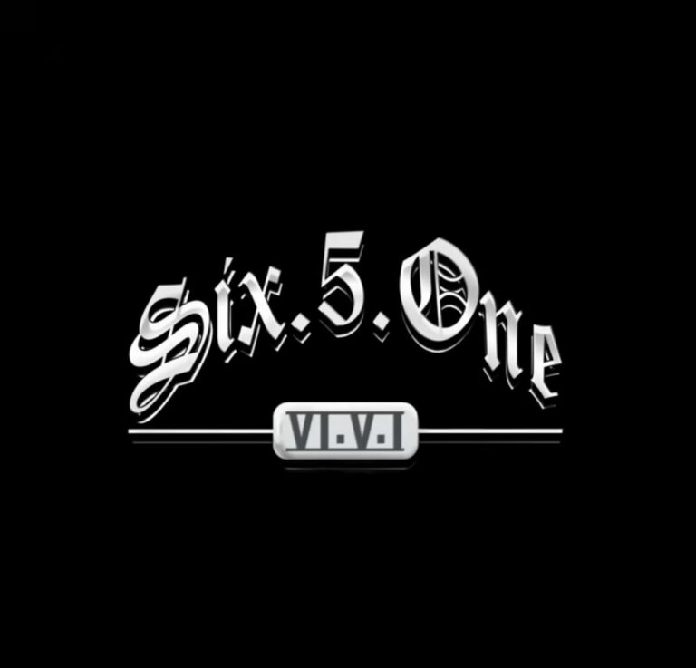 DJ651-Fiji-Chant Of The Islands (Burna Boy Mashup)