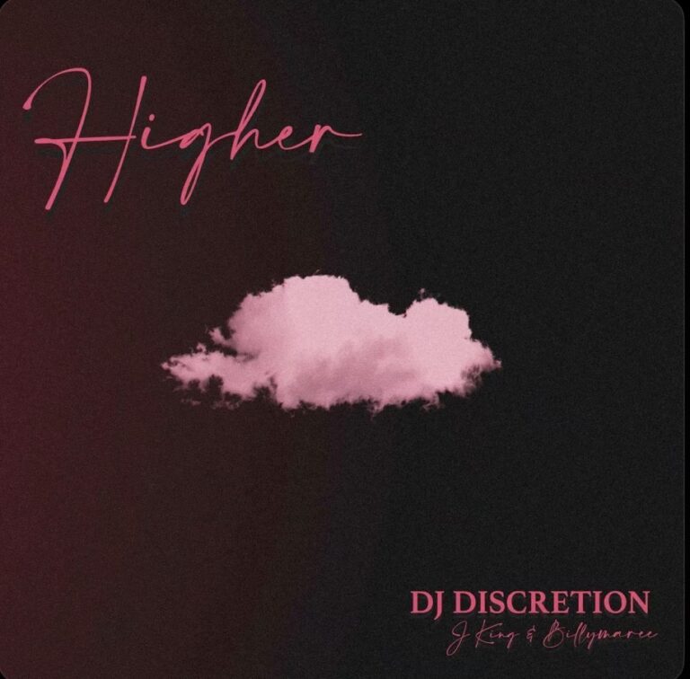 Higher