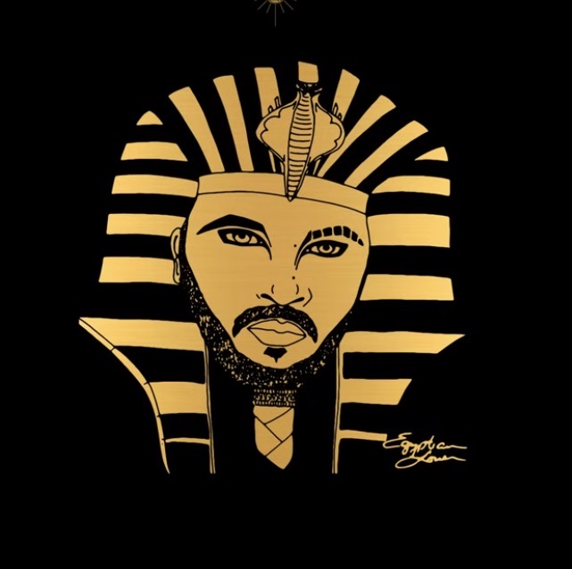 Egypt, Egypt