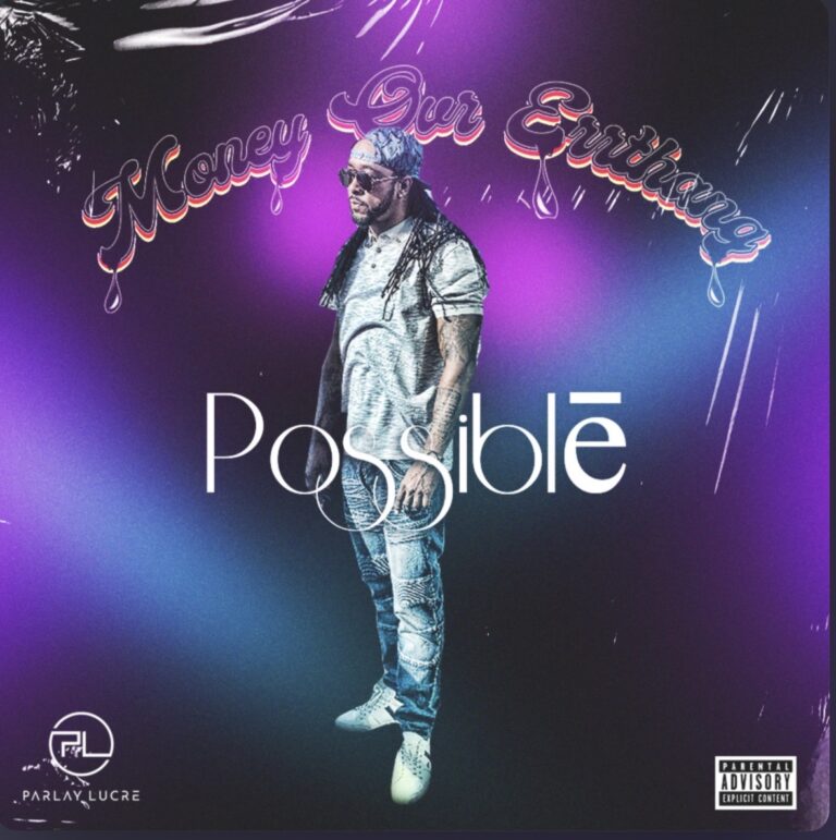 Possiblē