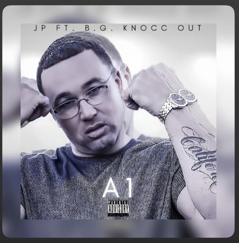 A1