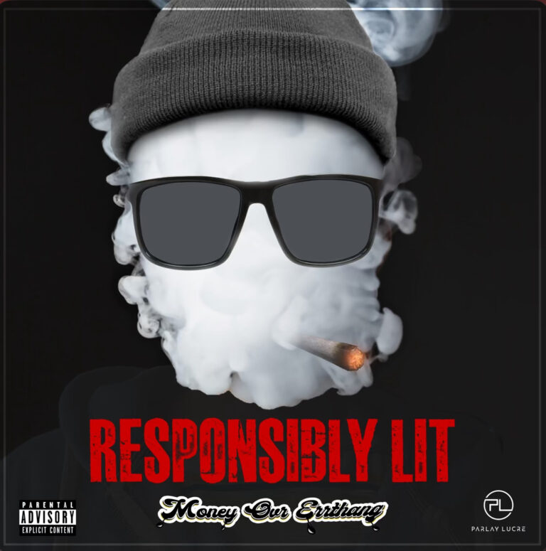 Responsibly Lit