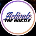 ATH TEAM