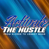 ATH TEAM
