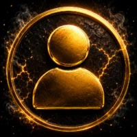 ATH COLLAB TEAM