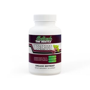 Beetroot