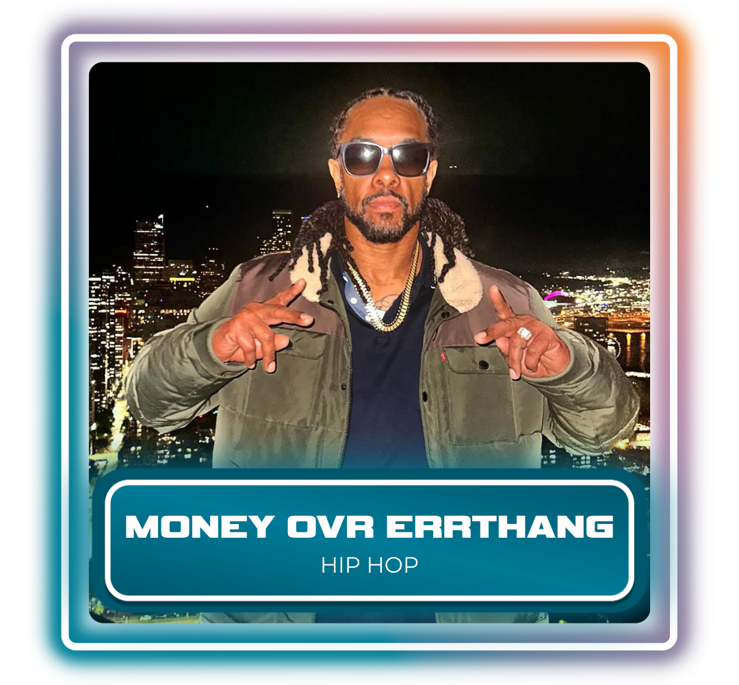 earn (1080 x 1000 px) (4)