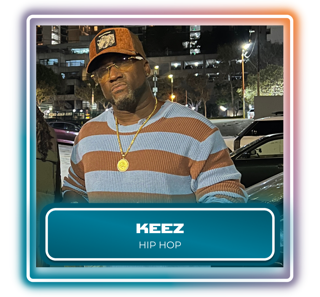 earn (1080 x 1000 px) (5)