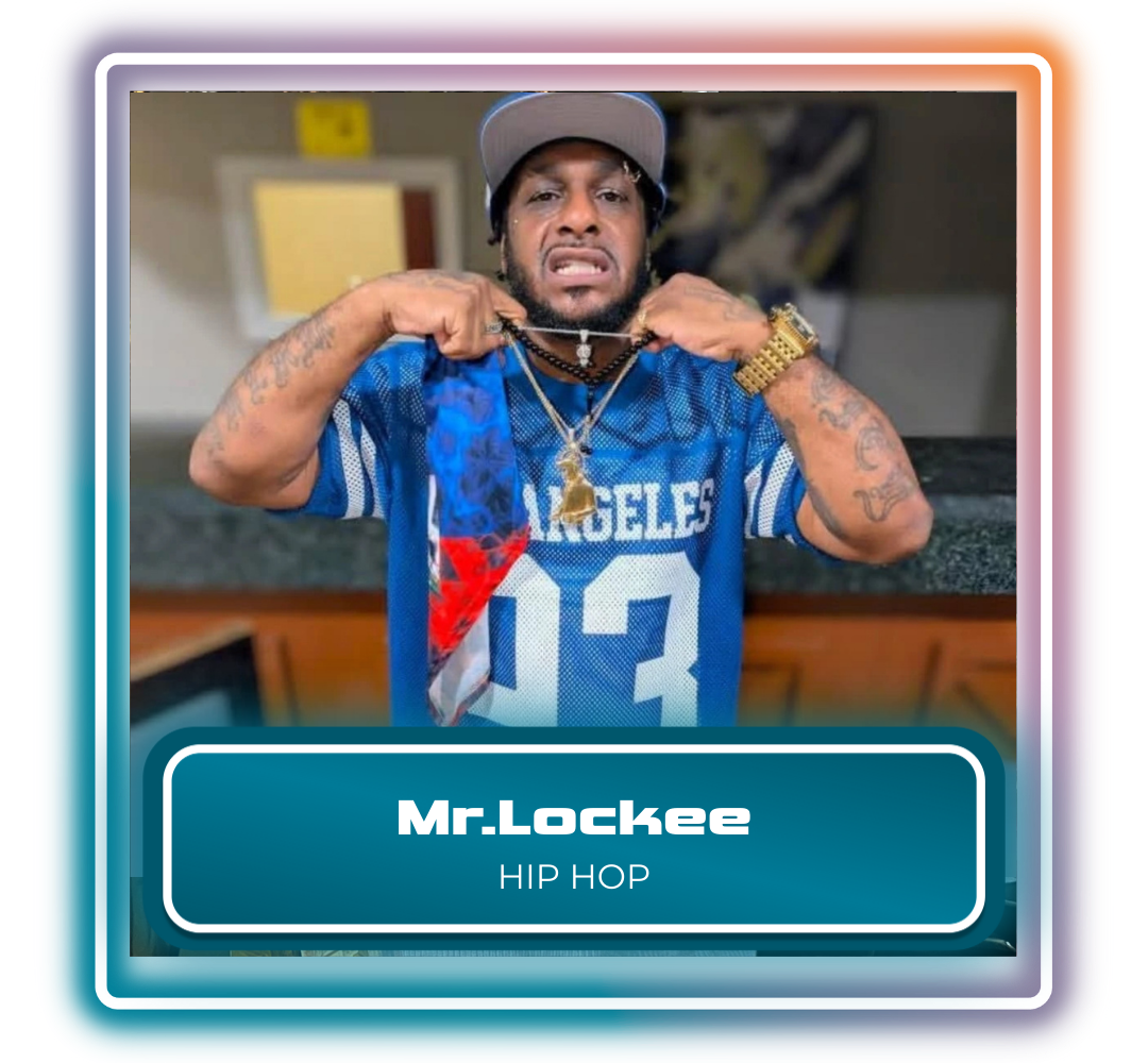 earn (1080 x 1000 px) (6)