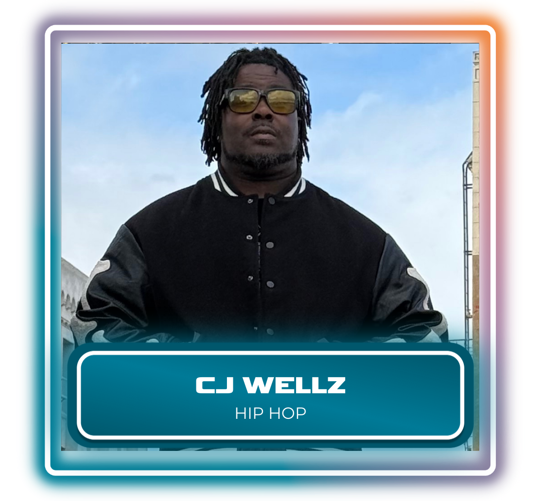 earn (1080 x 1000 px) (7)